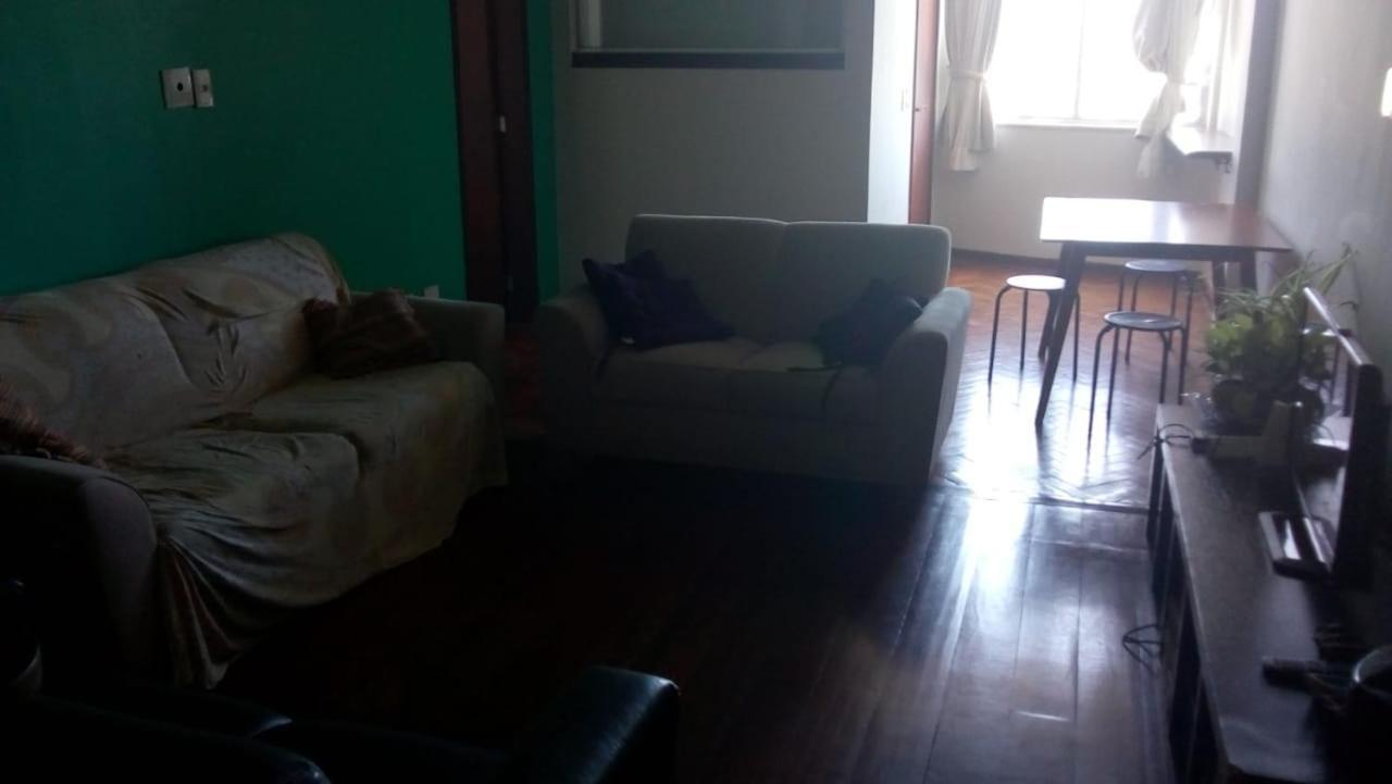 Acomodação com café da manhã  Comfy In Charming Santa Teresa Rio de Janeiro