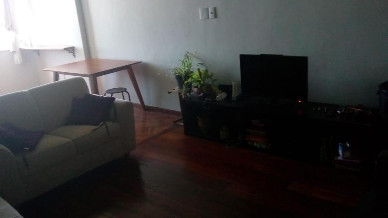 Comfy In Charming Santa Teresa * Rio de Janeiro