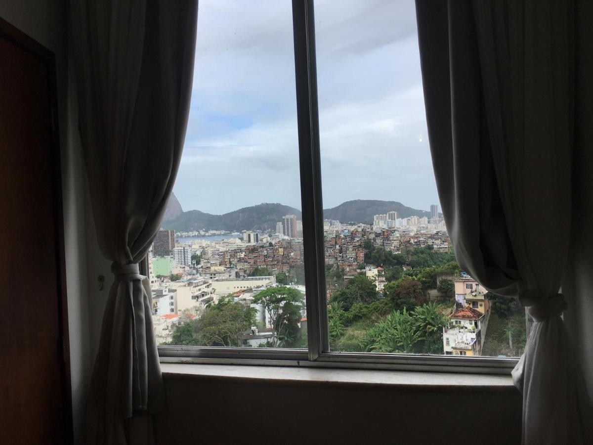 Comfy In Charming Santa Teresa