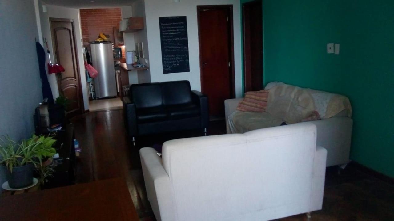 Comfy In Charming Santa Teresa Bed and breakfast *