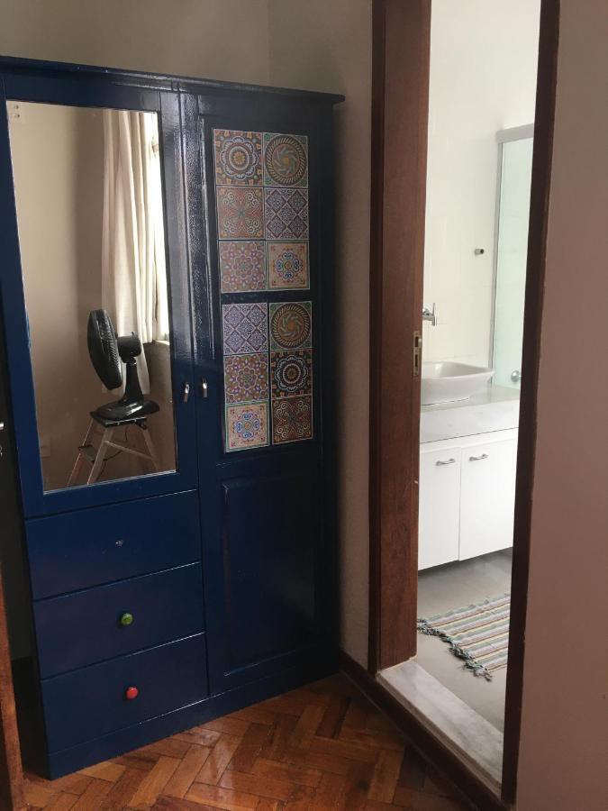Comfy In Charming Santa Teresa Bed and breakfast
